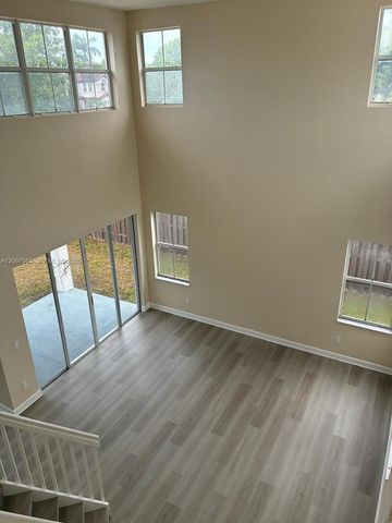 8205 NW 116th Avenue 0, Doral, FL 33178