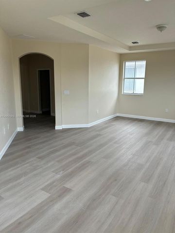 8205 NW 116th Avenue 0, Doral, FL 33178