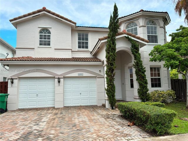 8205 NW 116th Avenue 0, Doral, FL 33178
