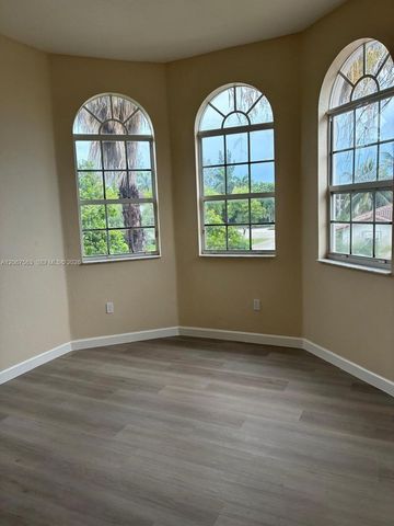 8205 NW 116th Avenue 0, Doral, FL 33178