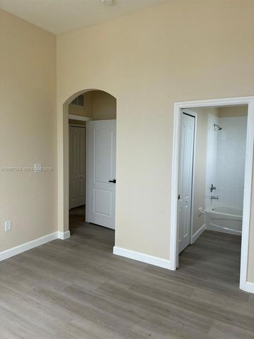 8205 NW 116th Avenue 0, Doral, FL 33178