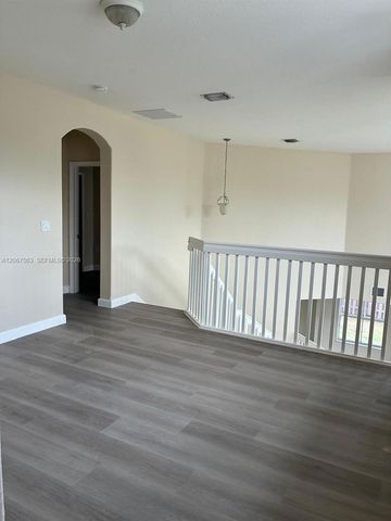 8205 NW 116th Avenue 0, Doral, FL 33178