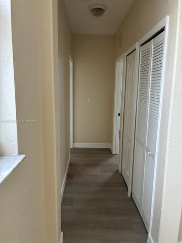 8205 NW 116th Avenue 0, Doral, FL 33178