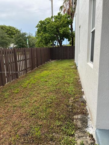 8205 NW 116th Avenue 0, Doral, FL 33178