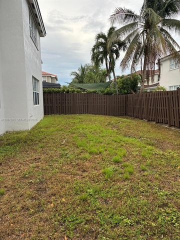 8205 NW 116th Avenue 0, Doral, FL 33178