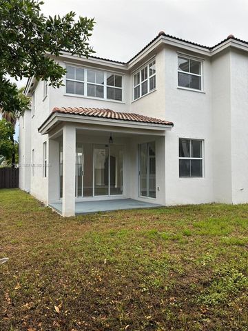 8205 NW 116th Avenue 0, Doral, FL 33178