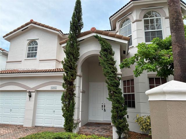 8205 NW 116th Avenue 0, Doral, FL 33178
