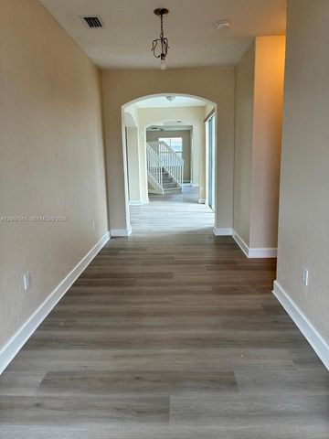 8205 NW 116th Avenue 0, Doral, FL 33178