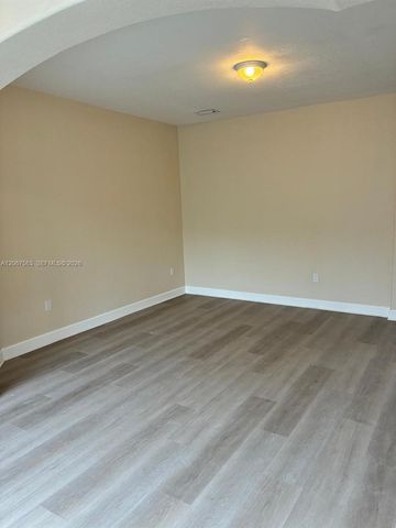 8205 NW 116th Avenue 0, Doral, FL 33178