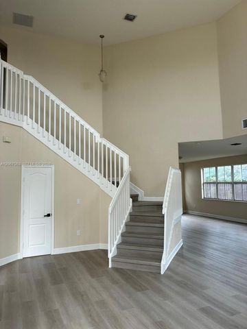 8205 NW 116th Avenue 0, Doral, FL 33178