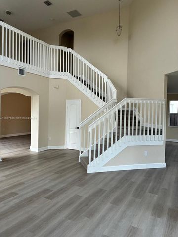8205 NW 116th Avenue 0, Doral, FL 33178
