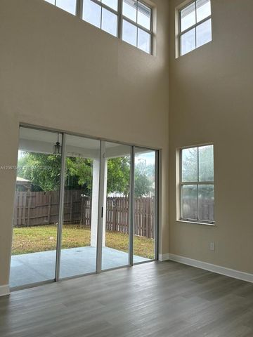 8205 NW 116th Avenue 0, Doral, FL 33178