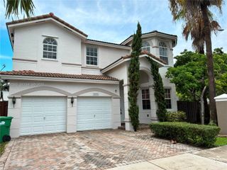 8205 NW 116th Avenue 0, Doral, FL 33178
