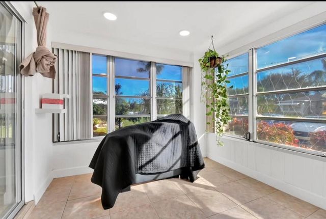 1232 Club Drive W D, Delray Beach, FL 33445