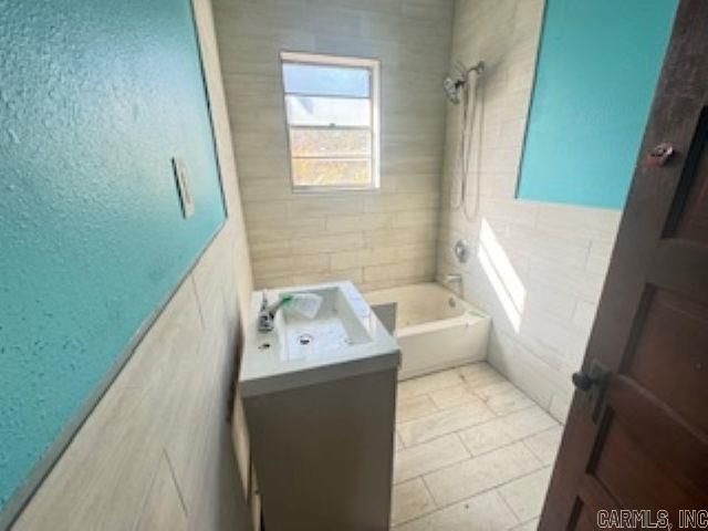 401 S Moose Street, Morrilton, AR 72110