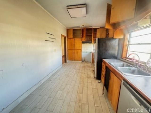 401 S Moose Street, Morrilton, AR 72110