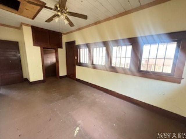 401 S Moose Street, Morrilton, AR 72110