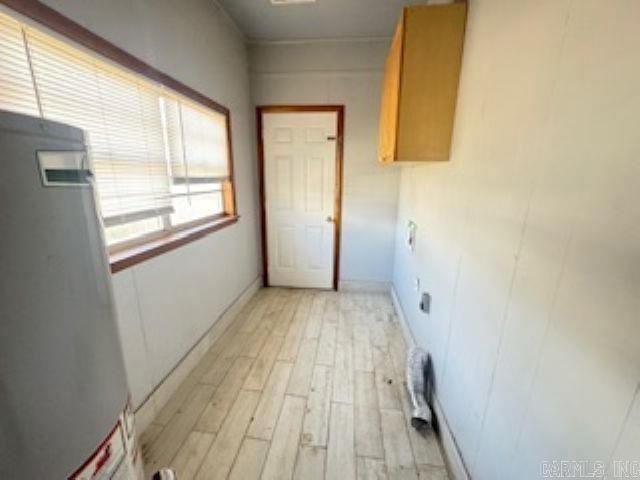 401 S Moose Street, Morrilton, AR 72110