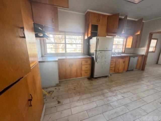 401 S Moose Street, Morrilton, AR 72110