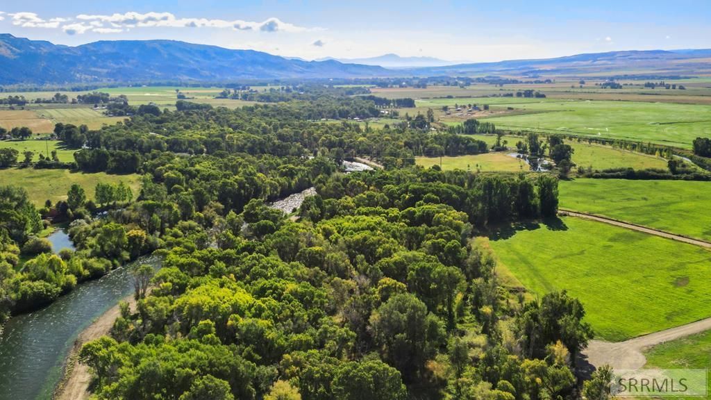 L5B1 4700 E, Rigby, ID 83442