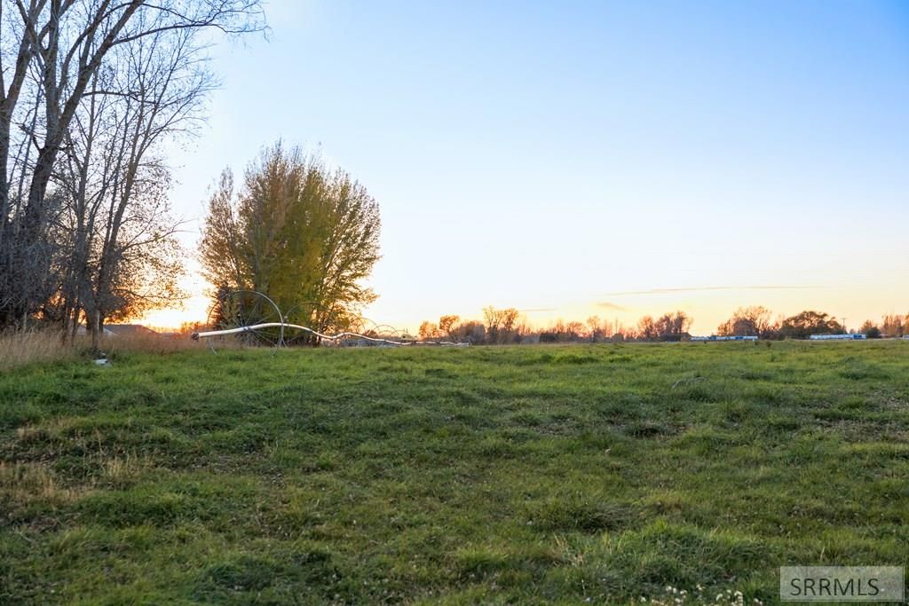 Image 11 of property listing at L5B1 4700 E, Rigby, ID 83442