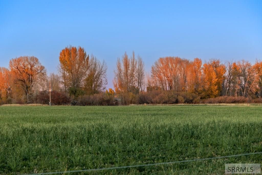 Image 7 of property listing at L5B1 4700 E, Rigby, ID 83442