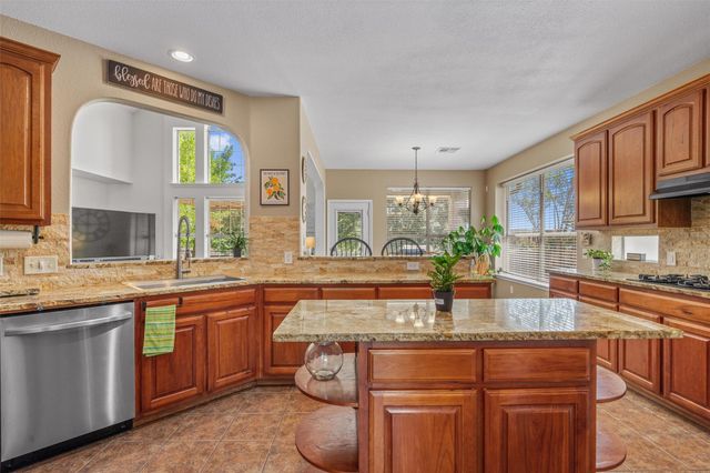 803 Clemson CV, Pflugerville, TX 78660