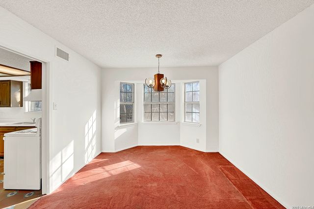 8542 Timberbriar St, San Antonio, TX 78250