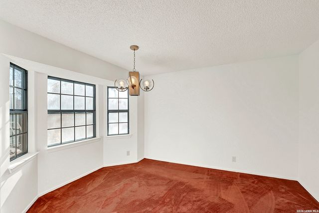 8542 Timberbriar St, San Antonio, TX 78250