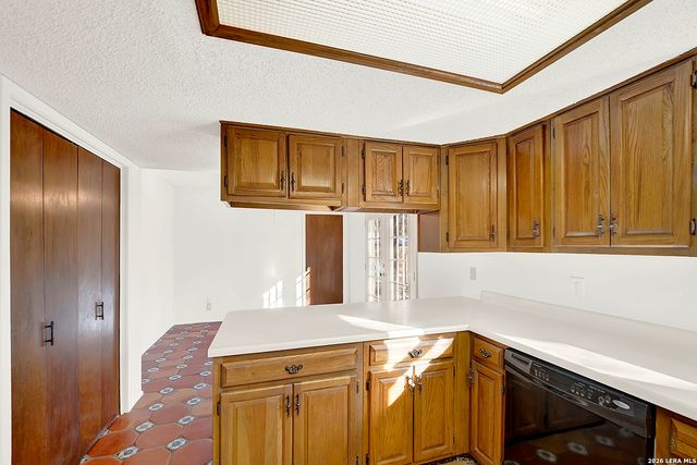 8542 Timberbriar St, San Antonio, TX 78250