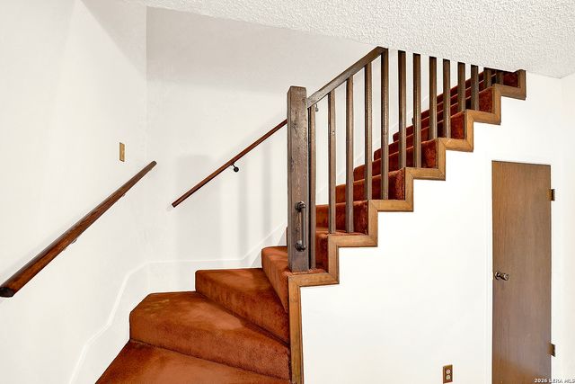 8542 Timberbriar St, San Antonio, TX 78250