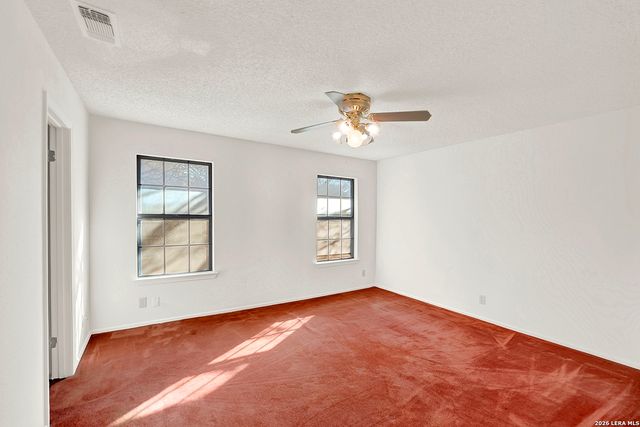 8542 Timberbriar St, San Antonio, TX 78250