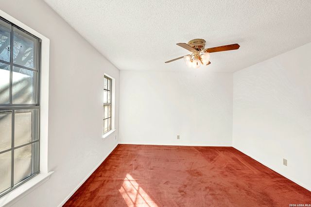 8542 Timberbriar St, San Antonio, TX 78250