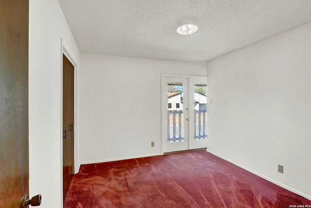 8542 Timberbriar St, San Antonio, TX 78250