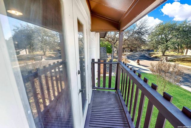 8542 Timberbriar St, San Antonio, TX 78250