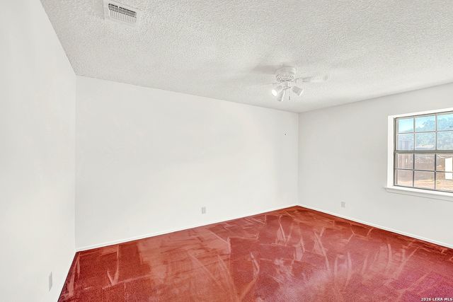 8542 Timberbriar St, San Antonio, TX 78250