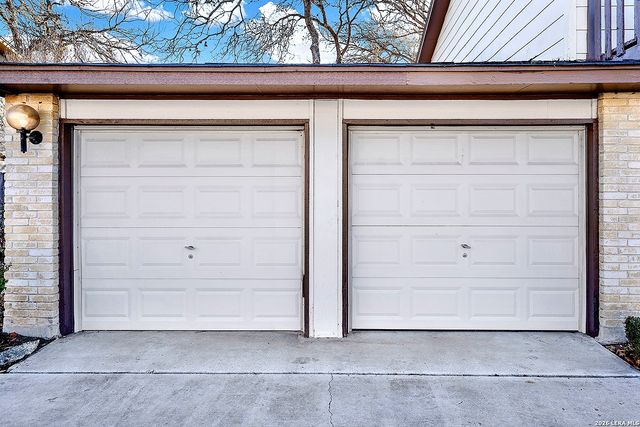 8542 Timberbriar St, San Antonio, TX 78250