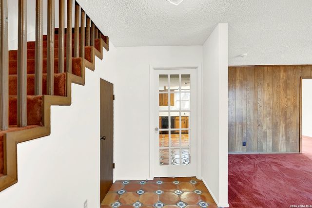 8542 Timberbriar St, San Antonio, TX 78250