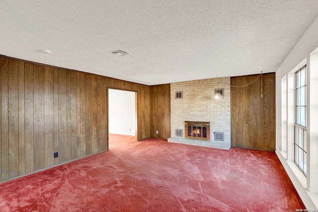 8542 Timberbriar St, San Antonio, TX 78250