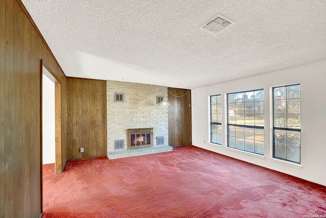 8542 Timberbriar St, San Antonio, TX 78250