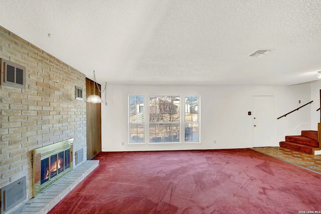 8542 Timberbriar St, San Antonio, TX 78250