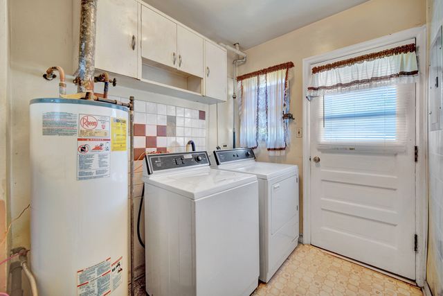10912 S Pulaski Road, Oak Lawn, IL 60453
