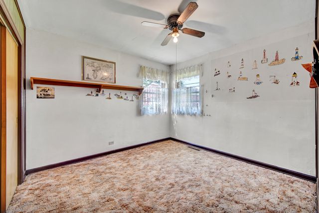 10912 S Pulaski Road, Oak Lawn, IL 60453