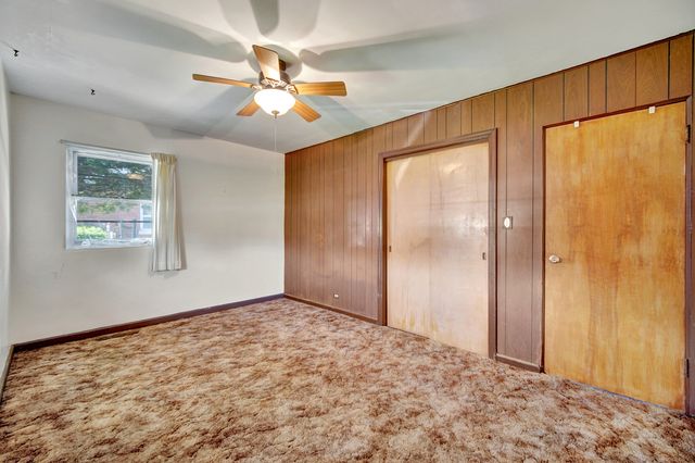 10912 S Pulaski Road, Oak Lawn, IL 60453