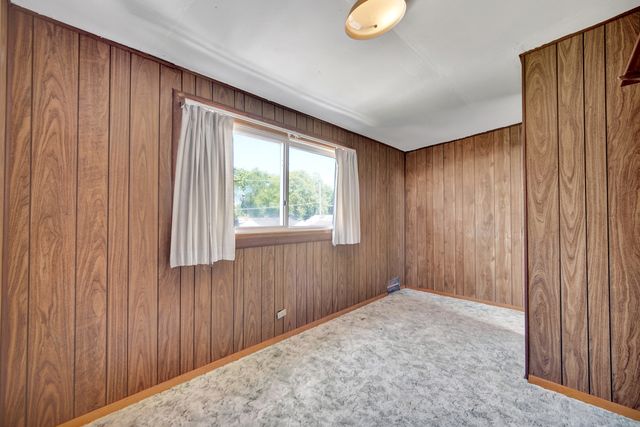 10912 S Pulaski Road, Oak Lawn, IL 60453