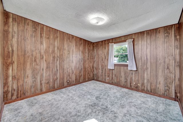 10912 S Pulaski Road, Oak Lawn, IL 60453