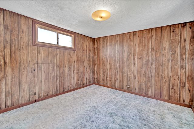 10912 S Pulaski Road, Oak Lawn, IL 60453