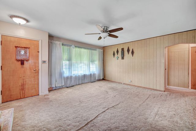 10912 S Pulaski Road, Oak Lawn, IL 60453