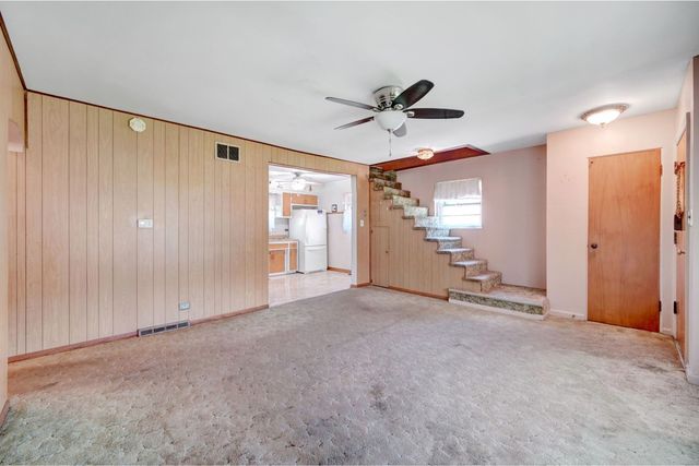 10912 S Pulaski Road, Oak Lawn, IL 60453