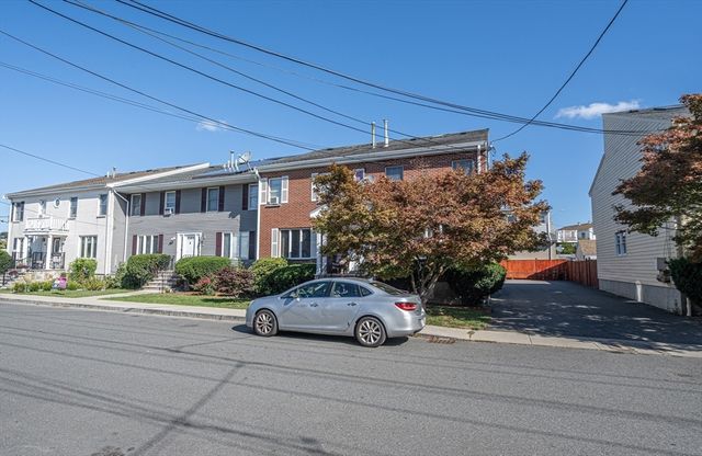 90 Atwood St 90, Revere, MA 02151